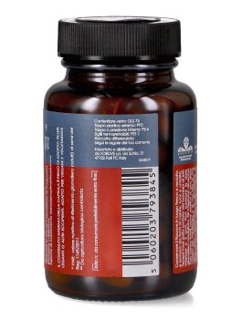 Quercetina Ortica Complex - 3