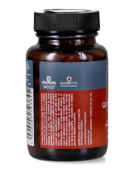 Quercetina Ortica Complex - 4