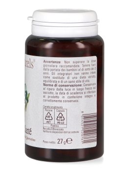 Quercetina Santé - 2