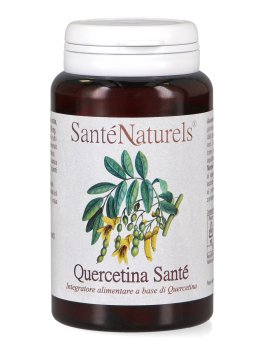 Quercetina Santé - 1