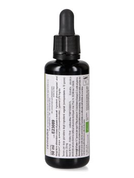 Quercus Peduncolata - Gemmoderivato - Gemme - 2