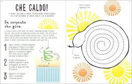 Questa (non) è Scienza — Libro - 2