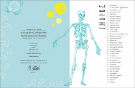 Questa (non) è Scienza — Libro - 4