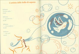 Questa Poesia Non Era Scritta Male — Libro - 3