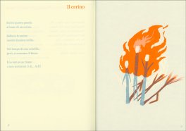 Questa Poesia Non Era Scritta Male — Libro - 4