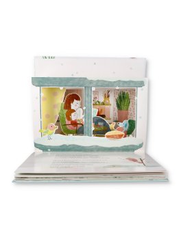 Questa Vita che Amo Tanto — Libro - 2