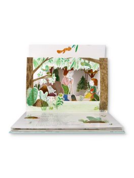 Questa Vita che Amo Tanto — Libro - 3