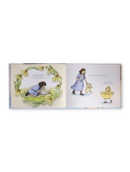 Questi Piccoli Piedini — Libro - 2