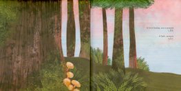 Questo Albero Vivrà per Sempre — Libro - 3
