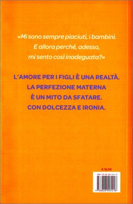 Questo Bimbo a Chi lo Do — Libro - 2