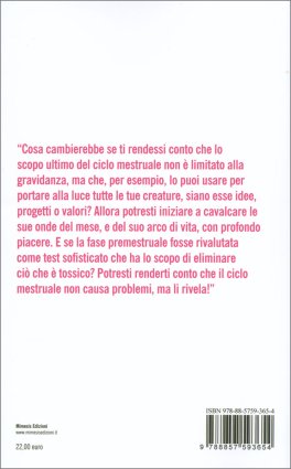 Questo è il ciclo — Libro - 2