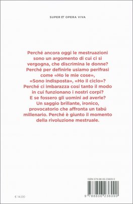 Questo è il Mio Sangue — Libro - 2