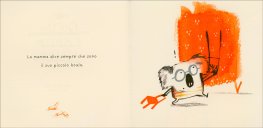 Questo è Molto Strano — Libro - 3