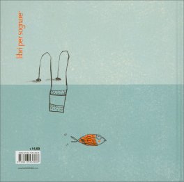 Questo è Molto Strano — Libro - 2