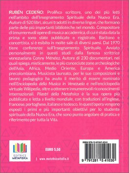 Questo È Per Te — Libro - 2