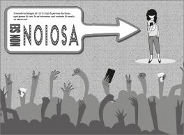 Questo Libro è Fuori di Testa — Libro - 3