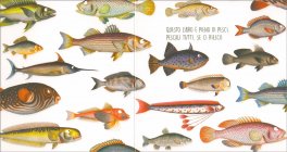 Questo Libro E' Pieno di... — Libro - 3
