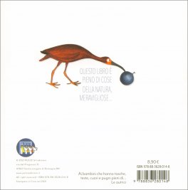 Questo Libro E' Pieno di... — Libro - 2