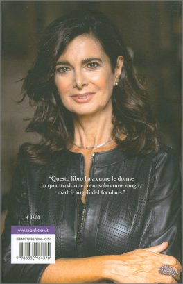 Questo Non è Normale — Libro - 2