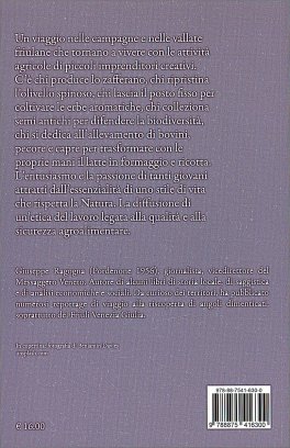 Questo Nostro Friuli — Libro - 2