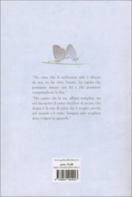 Questo Nostro Immenso Amore — Libro - 2