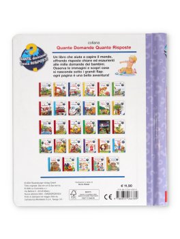 Questo Sono Io Questa Sei Tu — Libro - 4