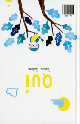 Qui — Libro - 2