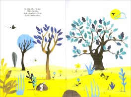 Qui — Libro - 3