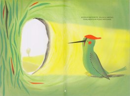 Qui — Libro - 4