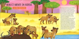 Qui Comando Io! — Libro - 3