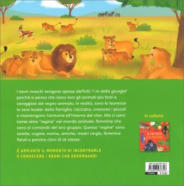 Qui Comando Io! — Libro - 2