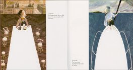 Qui e La — Libro - 3