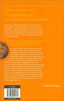 Qui e Ora — Libro - 2