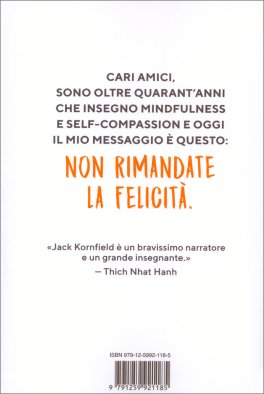 Qui e Ora — Libro - 2