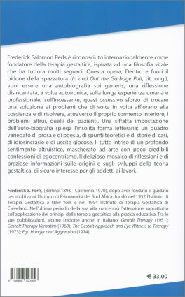 Qui e Ora - Libro con DVD — Libro - 2