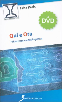 Qui e Ora - Libro con DVD — Libro - 1
