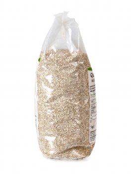 Quinoa Biologica - 2