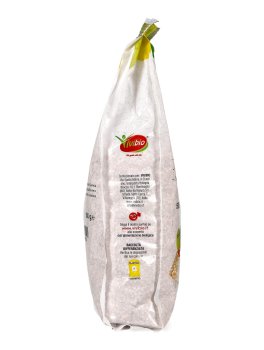 Quinoa Real Bio - 2