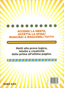 Quiz Mania — Libro - 2