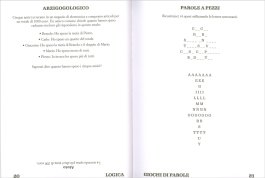 Quiz Mania — Libro - 3
