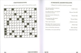 Quiz Mania — Libro - 4