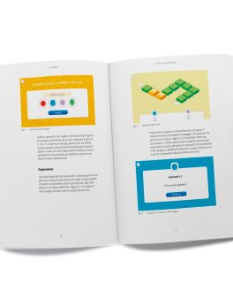 Quizziamo! — Libro - 5