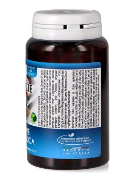 R.D. Spezie - Capsule - 2