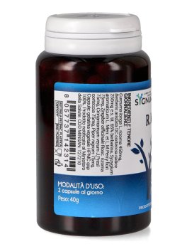 R.D. Spezie - Capsule - 3