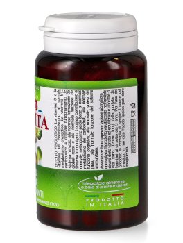 R.D. Vita - 2