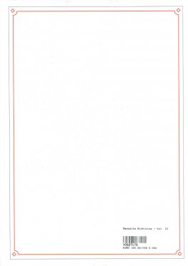 Raccolta Alchimica - Vol. II — Libro - 2