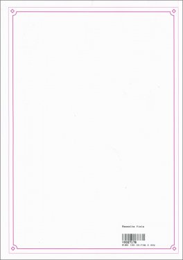 Raccolta Viola - Opere Chtmiche — Libro - 2