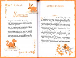 Raccontami i Tuoi Sogni — Libro - 3