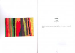 Raccontami una Madre — Libro - 3