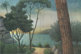 Raccontare gli Alberi — Libro - 3